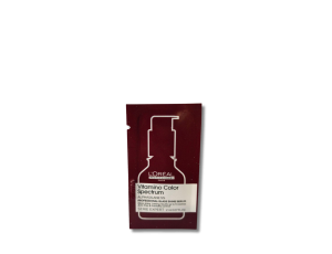 L'OREAL VITAMINO COLOR SPECTRUM serum nabłyszczające do włosów 2 ml