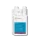 MEDISEPT ALODES N płyn do mycia dezynfekcji narzędzi fryzjerskich 1 000 ml
