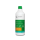 MEDISEPT MEDICLEAN 110 Floor koncentrat do mycia podłóg 1 000 ml