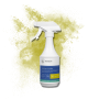 MEDISEPT MEDICLEAN 211 Office pianka do mycia powierzchni zmywalnych 500 ml - 3