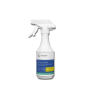 MEDISEPT MEDICLEAN 211 Office pianka do mycia powierzchni zmywalnych 500 ml - 2