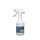 MEDISEPT MEDICLEAN 211 Office pianka do mycia powierzchni zmywalnych 500 ml