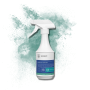 MEDISEPT MEDICLEAN 220 Glass preparat do mycia szyb 500 ml - 3