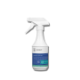 MEDISEPT MEDICLEAN 220 Glass preparat do mycia szyb 500 ml - 2