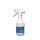 MEDISEPT MEDICLEAN 220 Glass preparat do mycia szyb 500 ml