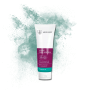 MEDISEPT VELODES Cream krem ochronny do rąk 100 ml - 3