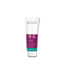 MEDISEPT VELODES Cream krem ochronny do rąk 100 ml - 2