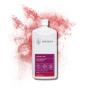 MEDISEPT VELODES Gel żel do higienicznej dezynfekcji rąk 500 ml - 3