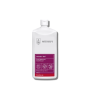 MEDISEPT VELODES Gel żel do higienicznej dezynfekcji rąk 500 ml - 2