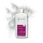 MEDISEPT VELODES Skin płyn do higienicznej dezynfekcji rąk 500 ml - 3