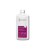 MEDISEPT VELODES Skin płyn do higienicznej dezynfekcji rąk 500 ml - 2