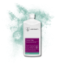 MEDISEPT VELODES Soap emulsja do mycia rąk i ciała 500 ml - 3