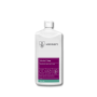 MEDISEPT VELODES Soap emulsja do mycia rąk i ciała 500 ml - 2