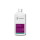 MEDISEPT VELODES Soap emulsja do mycia rąk i ciała 500 ml