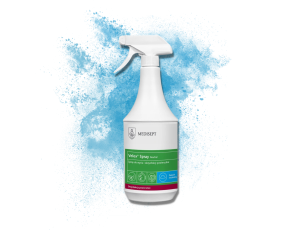 MEDISEPT VELOX Spray Neutral do mycia i dezynfekcji powierzchni 1000 ml - image 2