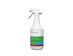 MEDISEPT VELOX Spray Neutral do mycia i dezynfekcji powierzchni 1 000 ml
