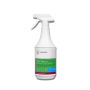 MEDISEPT VELOX Spray Neutral do mycia i dezynfekcji powierzchni 1000 ml - 2
