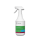 MEDISEPT VELOX Spray Neutral do mycia i dezynfekcji powierzchni 1 000 ml
