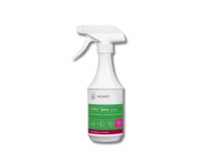 MEDISEPT VELOX Spray Tea Tonic do mycia i dezynfekcji powierzchni 1 000 ml