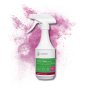 MEDISEPT VELOX Spray Tea Tonic do mycia i dezynfekcji powierzchni 1000 ml - 3