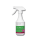 MEDISEPT VELOX Spray Tea Tonic do mycia i dezynfekcji powierzchni 1 000 ml