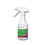 MEDISEPT PAKIET Bezpieczny Salon Beauty | zestaw 7 produktów do dezynfekcji - 5