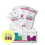 MEDISEPT PAKIET Bezpieczny Salon Beauty | zestaw 6 produktów do dezynfekcji - 2