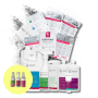 MEDISEPT PAKIET Bezpieczny Salon Beauty | zestaw 6 produktów do dezynfekcji - 3