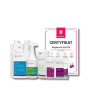 MEDISEPT PAKIET Bezpieczny Salon Beauty | zestaw 6 produktów do dezynfekcji - 2