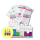 MEDISEPT PAKIET Bezpieczny Salon Beauty | zestaw 6 produktów do dezynfekcji