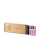 FAIPA ROMA SETA & LINO ampułki z ekstraktów roślinnych 12 x 13 ml | Pink