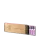 FAIPA ROMA SETA & LINO ampułki z ekstraktów roślinnych 12 x 13 ml | Pink
