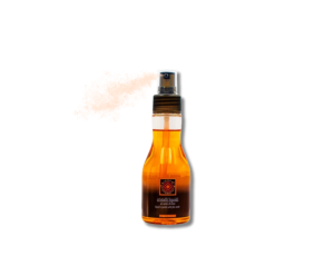 FAIPA ROMA SETA & LINO fluid olejek płynne kryształki 100 ml - image 2