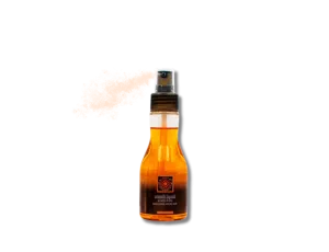 FAIPA ROMA SETA & LINO fluid olejek płynne kryształki 100 ml - image 2