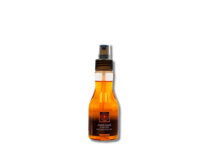 FAIPA ROMA SETA & LINO fluid olejek płynne kryształki 100 ml