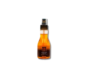 FAIPA ROMA SETA & LINO fluid olejek płynne kryształki 100 ml