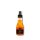 FAIPA ROMA SETA & LINO fluid olejek płynne kryształki 100 ml
