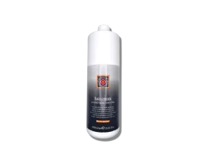 FAIPA ROMA SETA & LINO krem z płynnymi kryształkami 1 000 ml