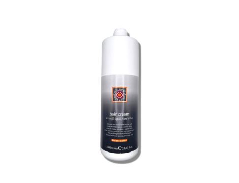 FAIPA ROMA SETA & LINO krem z płynnymi kryształkami 1 000 ml
