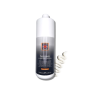 FAIPA ROMA SETA & LINO krem z płynnymi kryształkami 1 000 ml - 3
