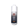 FAIPA ROMA SETA & LINO krem z płynnymi kryształkami 1 000 ml - 2