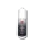 FAIPA ROMA SETA & LINO krem z płynnymi kryształkami 1 000 ml