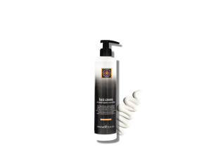 FAIPA ROMA SETA & LINO krem z płynnymi kryształkami 300 ml - image 2