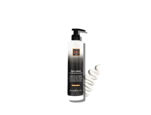 FAIPA ROMA SETA & LINO krem z płynnymi kryształkami 300 ml - image 2