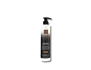 FAIPA ROMA SETA & LINO krem z płynnymi kryształkami 300 ml