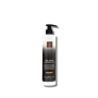 FAIPA ROMA SETA & LINO krem z płynnymi kryształkami 300 ml - 2