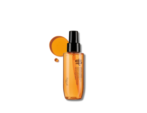 FAIPA ROMA SETA & LINO Liquid Crystal fluid z efektem laminowania 100 ml - image 2