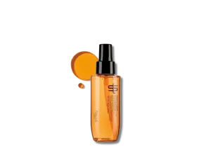 FAIPA ROMA SETA & LINO Liquid Crystal fluid z efektem laminowania 100 ml - image 2