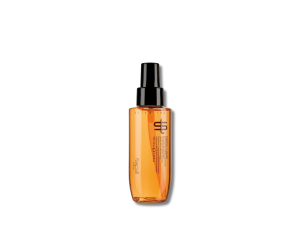 FAIPA ROMA SETA & LINO Liquid Crystal fluid z efektem laminowania 100 ml