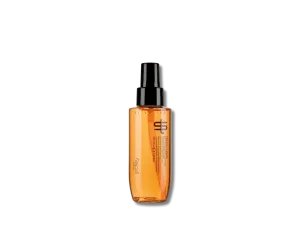 FAIPA ROMA SETA & LINO Liquid Crystal fluid z efektem laminowania 100 ml